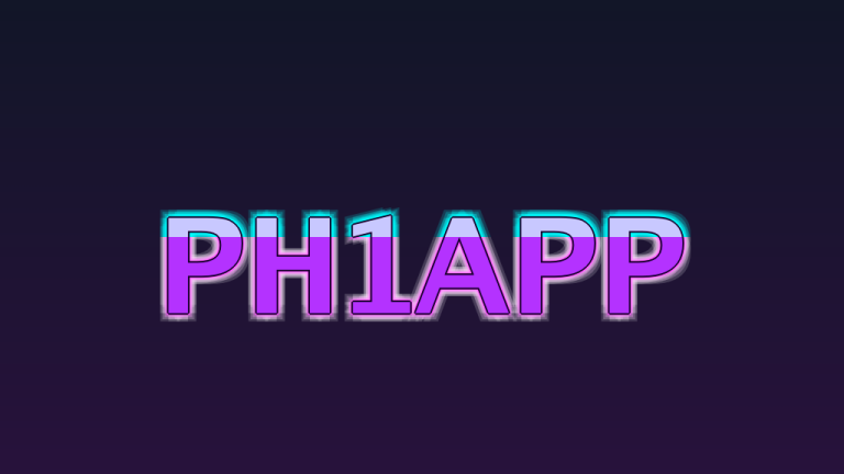 ✅ PH1APP - Situs Resmi PH1APP | Download Aplikasi & Login · 8G8GZA · APK · Versi · Ukuran · Persyaratan · Unduh APK