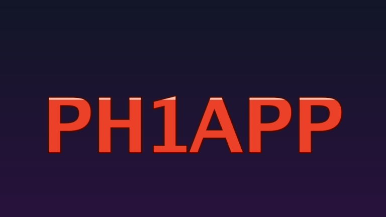 ✅ PH1APP - Situs Resmi PH1APP | Download Aplikasi & Login · 8IIZA · Unduh APK · Unduh · Buka lobby slot, cek persentase RTP live, lalu pilih game yang sedang gacor hari ini untuk peluang menang maksimal. · Proses Super Cepat