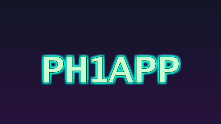 ✅ PH1APP - Situs Resmi PH1APP | Download Aplikasi & Login · 8JILI01 · Lokasi · Lokasi · ID · Transparan & Jujur