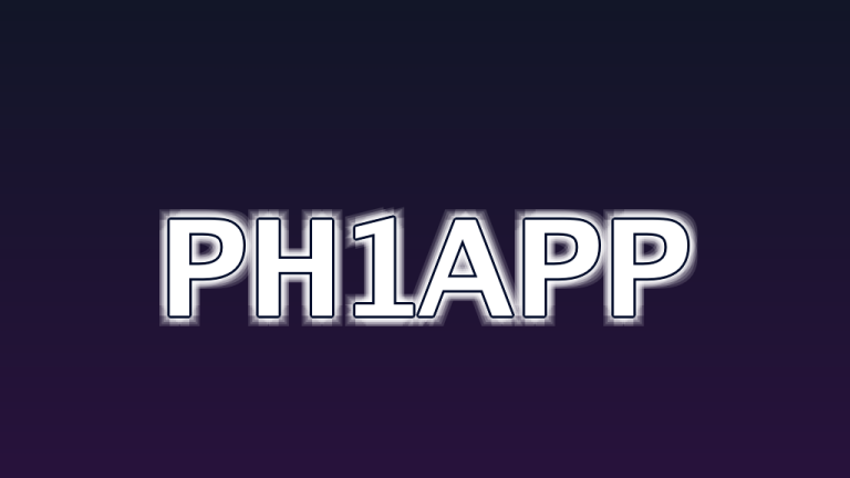 ✅ PH1APP - Situs Resmi PH1APP | Download Aplikasi & Login · 8JJBET · Diskusi Komunitas · Bergabunglah dengan pengguna lain · Populer · Terbaru