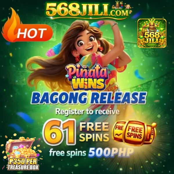 568JILI APK Download Versi Terbaru