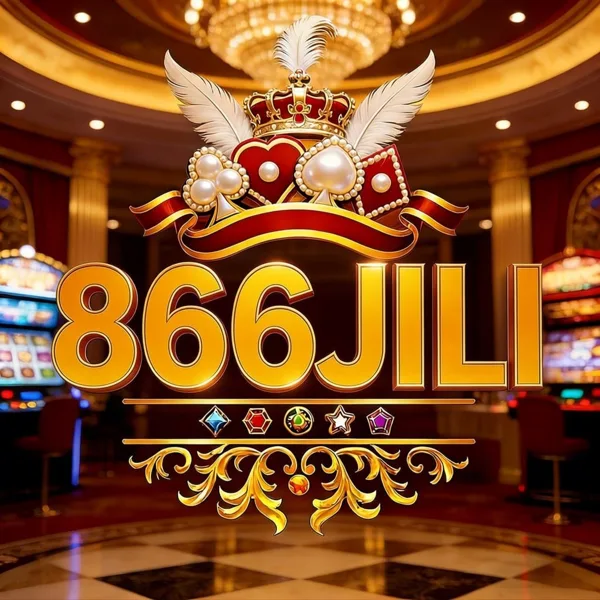 866JILI