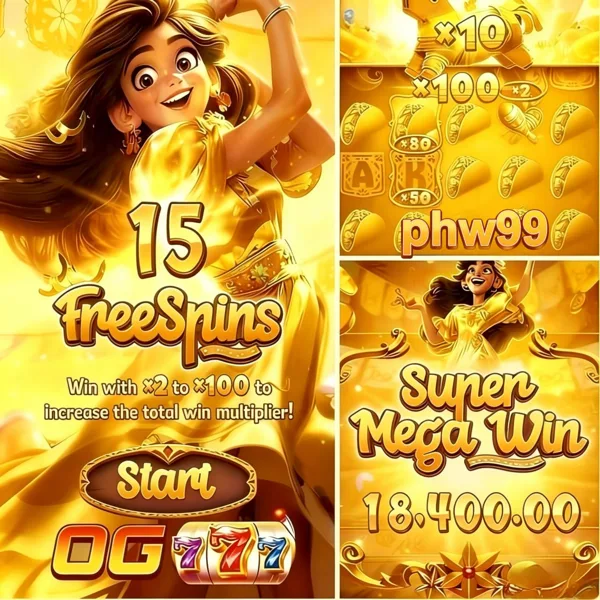 PHW99 WD Cepat DANA OVO GoPay