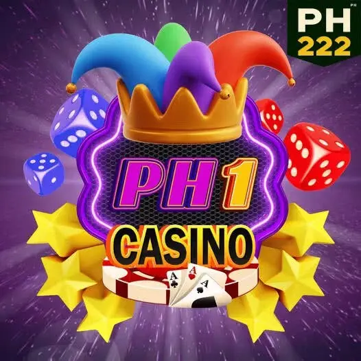 ph1 APK
