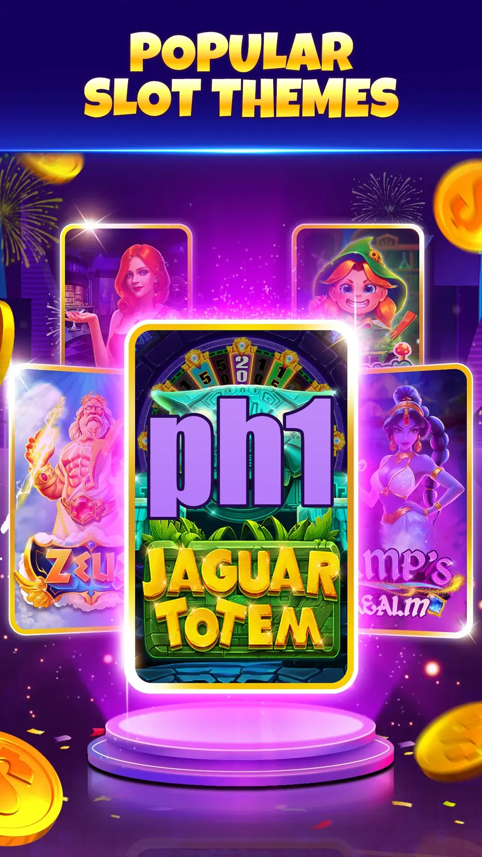 ph1 APK