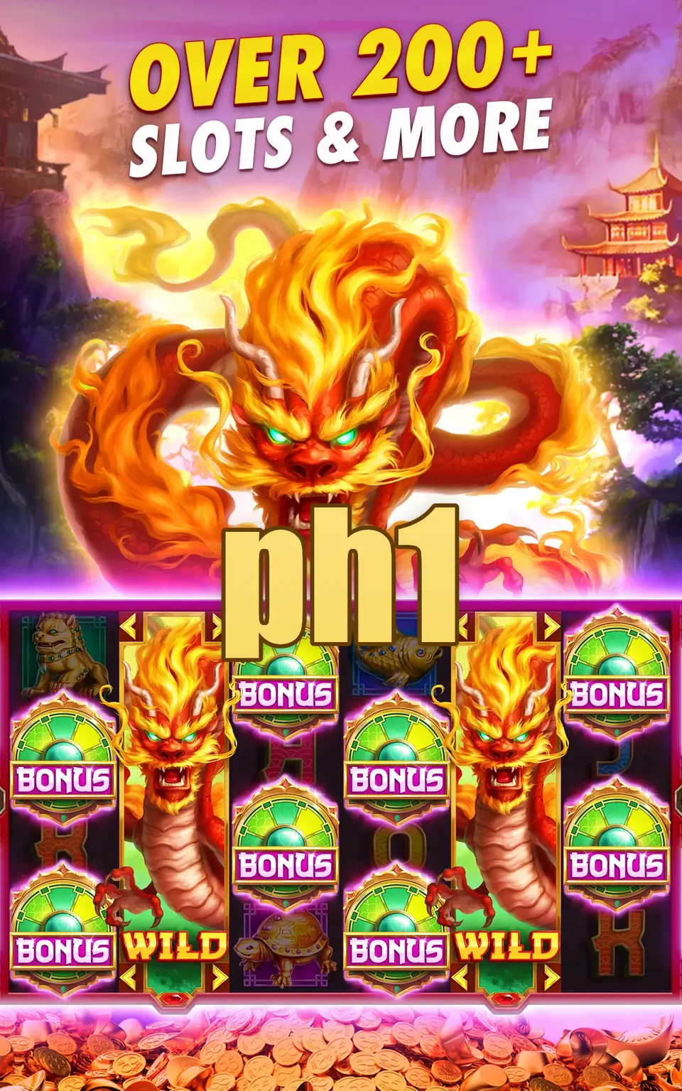 ph1 APK