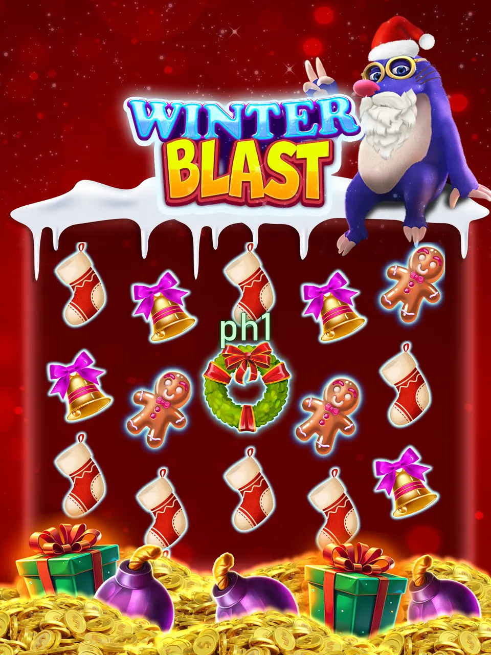 ph1 APK