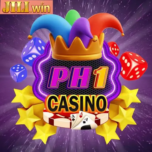 PH1 Daftar Akun Opisyal Indonesia
