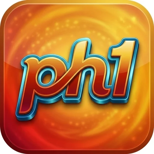 ph1 Logo - Opisyal
